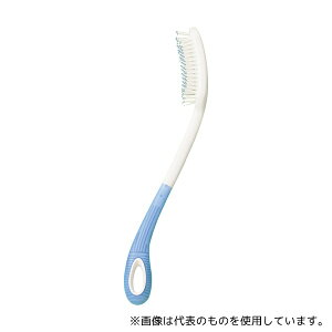 ̓SH RL1314 wAEHbV[/wAuV wAuV()