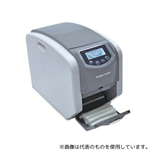 AY KJ-15B-G ڂ莩@ O[