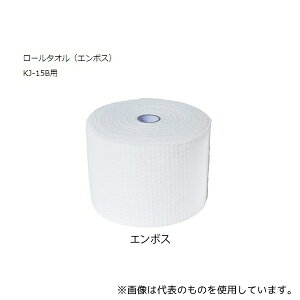 AY ڂ莩@p [^I(G{X) 30m 24