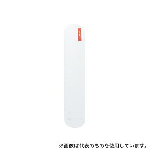 RXebN wemo B-W wemouohv^Cv 