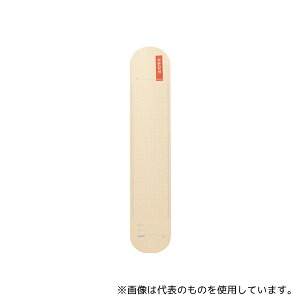 RXebN wemo B-H wemouohv^Cv x[W