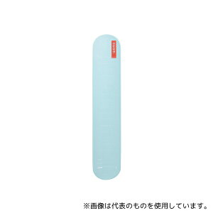 RXebN wemo B-B wemouohv^Cv u[