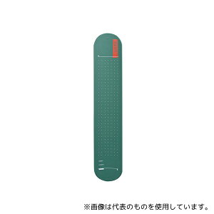 �R�X���e�b�N wemo B-G wemo�u�o���h�v�^�C�v ��