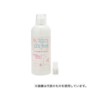 pCfBJ OC-500 V[GI[c[tbV(t) {g^Cv