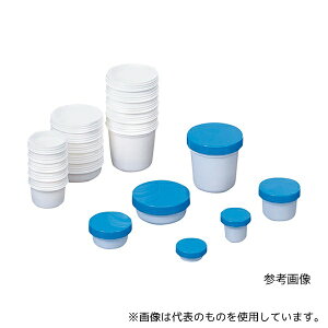 n쉻we 3-63 UGp(CP^CvEȃXy[X^Cv)  24mL 1(100)