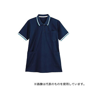 d WH90338 O|Vc fB[X l[r[ 4L