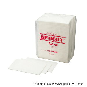 ���ÎY�� AZ-8 �x���R�b�g(R) 1��(100��×30�ܓ�)