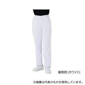 tH[N 6014SC-1 fBXpc zCg L