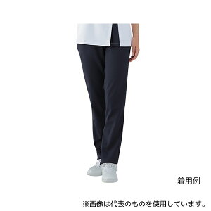 tH[N 6014SC-17 fBXpc _[NlCr[ M