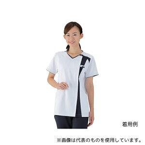 ZiPSCRUB(tH[N) 7052SC fBXWbvXNu zCg×_[NlCr[ LL