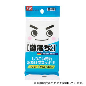 bN S-691 ~X|W(V[Y) 