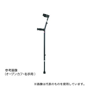 cӃvX MgNb` I[vJt Ep S