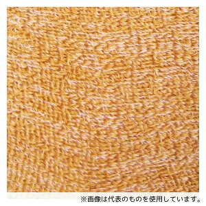 nbs[ 9025 nbs[m\bNX(ׂ~ߕt)22`26cm CG[