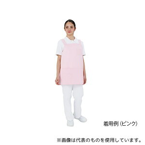 fB[tFCY DE0001 Gv(V[g) sN M`L