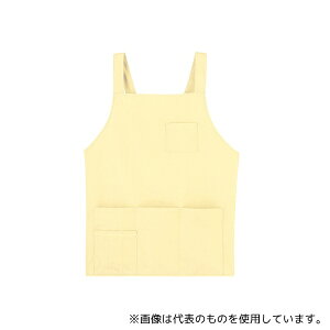 fB[tFCY DE0001 Gv(V[g) CG[ M`L