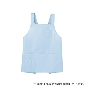 fB[tFCY DE0001 Gv(V[g) TbNX M`L