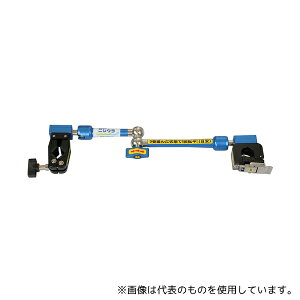 jVE NR-23 ObWutHg~j25(_HX^h]|\hAp)