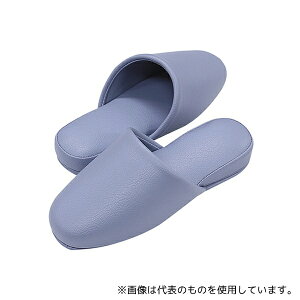 AY Xbp(RۃJ[e_[) O^Cv u[