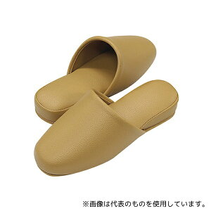 XgO Xbp(RۃJ[e_[E6) O L