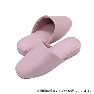 XgO Xbp(RۃJ[e_[E6) O sN