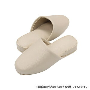 XgO Xbp(RۃJ[e_[E6) O x[W