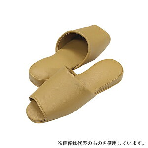 AY Xbp(RۃJ[e_[) OJ^Cv L