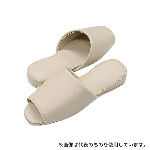 AY Xbp(RۃJ[e_[) OJ^Cv x[W