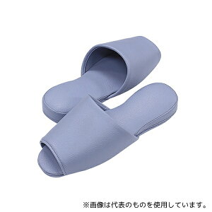 XgO Xbp(RۃJ[e_[E6) OJ u[