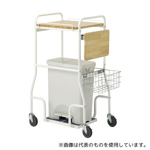 eg DS-240-102-0 ނJ[gII