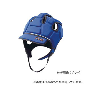 ߗ 2220 یX abonetANeBuRA M`L u[