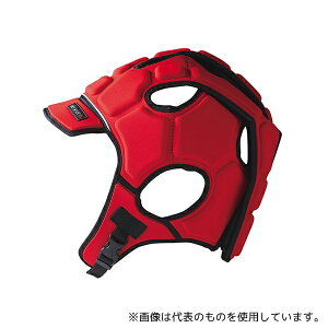 ߗ 2220 یX abonetANeBuRA M`L bh