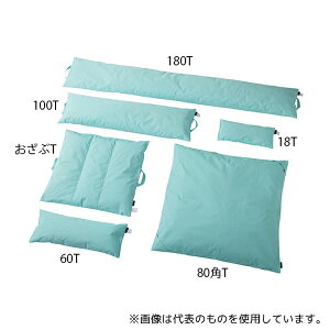 ۈ䏤 POJI-18T |WNbVT ϔM^Cv 18T