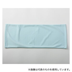 ۈ䏤 POJI-60TC |WNbVT ϔM^Cv pJo[(60Tp)