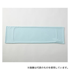 ۈ䏤 POJI-100TC |WNbVT ϔM^Cv pJo[(100Tp)