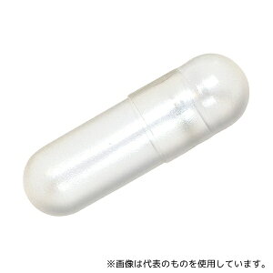 уJvZ ώ_HiJvZ(DRcaps) 0 1000