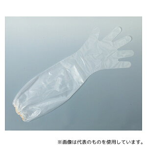 zCg}bNX TO-30A K[h}bNXO S i` 30