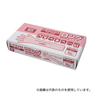 zCg}bNX TO-30P K[h}bNXO S sN 30