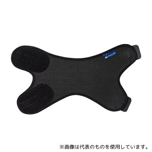 RY ЂT|[^[tBbg(magicoLabo) L-LL