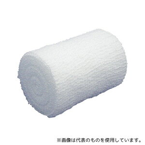 A|q A002 J^CA(ȐLk) 75mm×9m 10