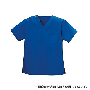 �f�B�[�t�F�C�Y DS2001 �X�N���u(�j�����p) ���C�����u���[ M