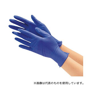 쐼H 2062BL jgg(pE_[t[) L 300