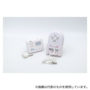 fBJvWFNg M8202W(B5-1NFX) NbvZT[(i[XR[A^Cv)CX^Cv ACz5PNF