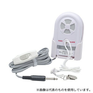 fBJvWFNg M8202-3(A2-1) NbvZT[(i[XR[A^Cv)L^Cv W2P