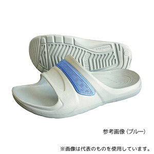 bL[x LS-3 y҂T_ u[ 9 26.5`27.0cm