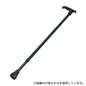 PCEzXsA OS-2 LkXebL IbZxO XO[