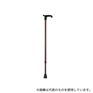 PCEzXsA OS-13 LkXebL IbZxO ^bNbh