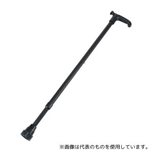 PCEzXsA OS-15 LkXebL IbZxO U[ubN