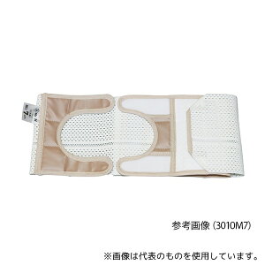 ~ 3010S8 bVXg[}xg(JI[v^Cv) S 135×850