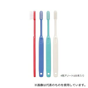 fBJ Ci206 SS uV 炩 4F 100{