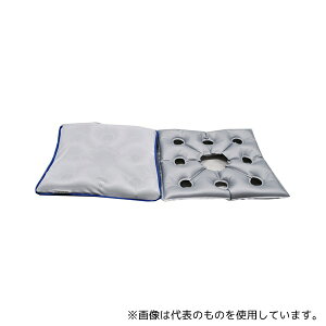 _bvz[v_Nc 5758 GA[NbV